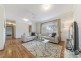 53 Camelot Drive, Paralowie SA 5108