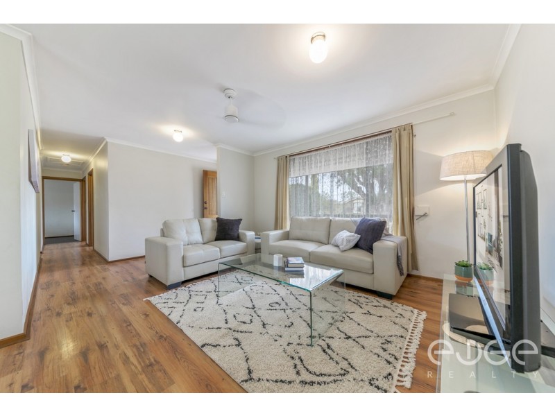 53 Camelot Drive, Paralowie SA 5108