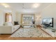 53 Camelot Drive, Paralowie SA 5108