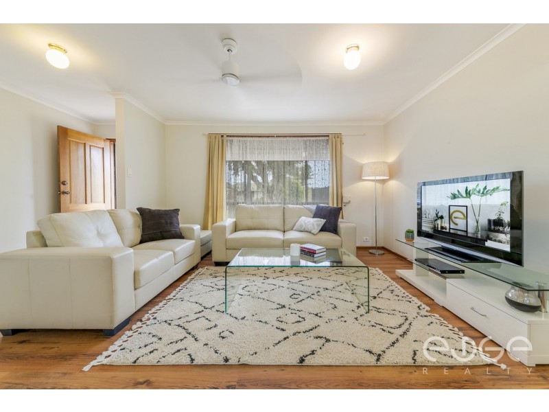 53 Camelot Drive, Paralowie SA 5108