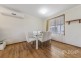 53 Camelot Drive, Paralowie SA 5108