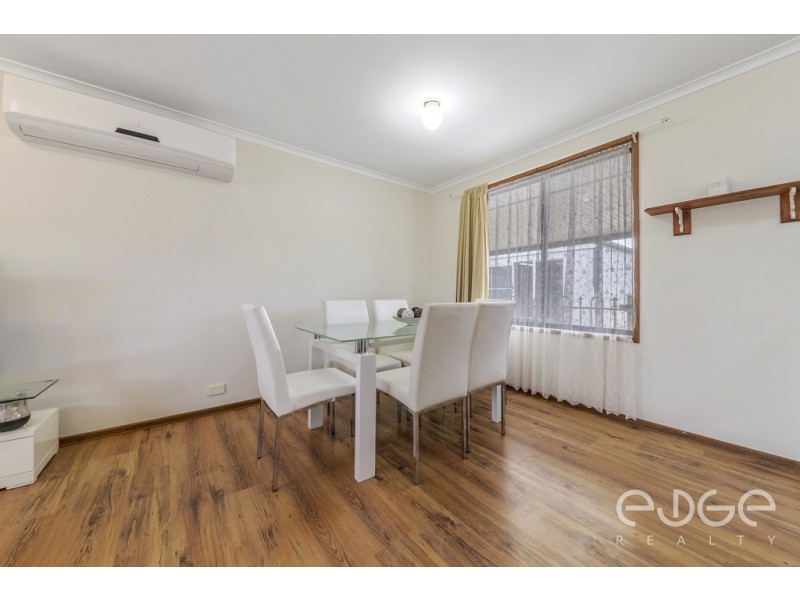53 Camelot Drive, Paralowie SA 5108