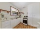 53 Camelot Drive, Paralowie SA 5108