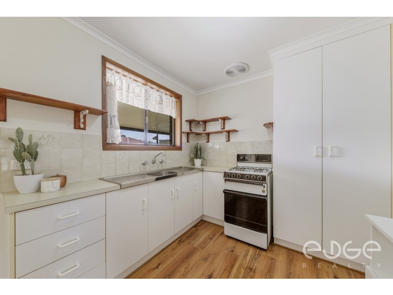 53 Camelot Drive, Paralowie SA 5108