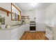 53 Camelot Drive, Paralowie SA 5108