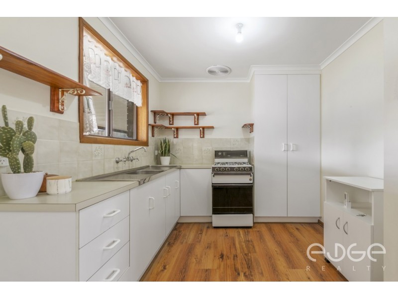 53 Camelot Drive, Paralowie SA 5108