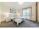 53 Camelot Drive, Paralowie SA 5108