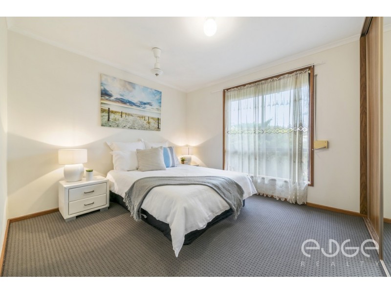 53 Camelot Drive, Paralowie SA 5108