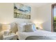 53 Camelot Drive, Paralowie SA 5108