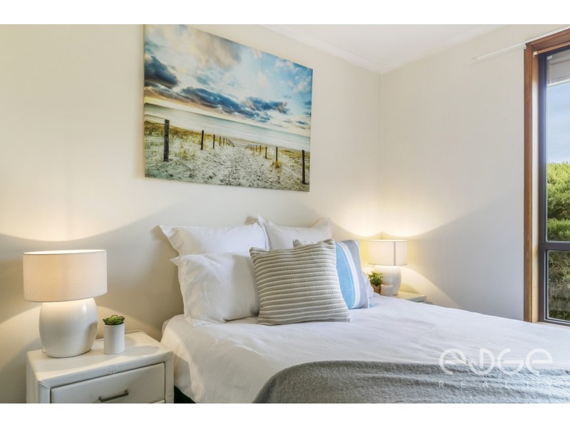 53 Camelot Drive, Paralowie SA 5108