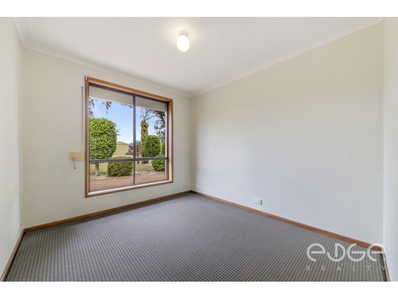 53 Camelot Drive, Paralowie SA 5108