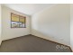 53 Camelot Drive, Paralowie SA 5108