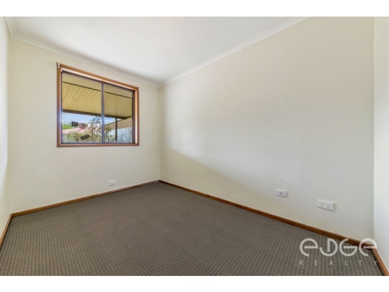 53 Camelot Drive, Paralowie SA 5108