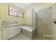 53 Camelot Drive, Paralowie SA 5108