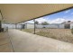 53 Camelot Drive, Paralowie SA 5108
