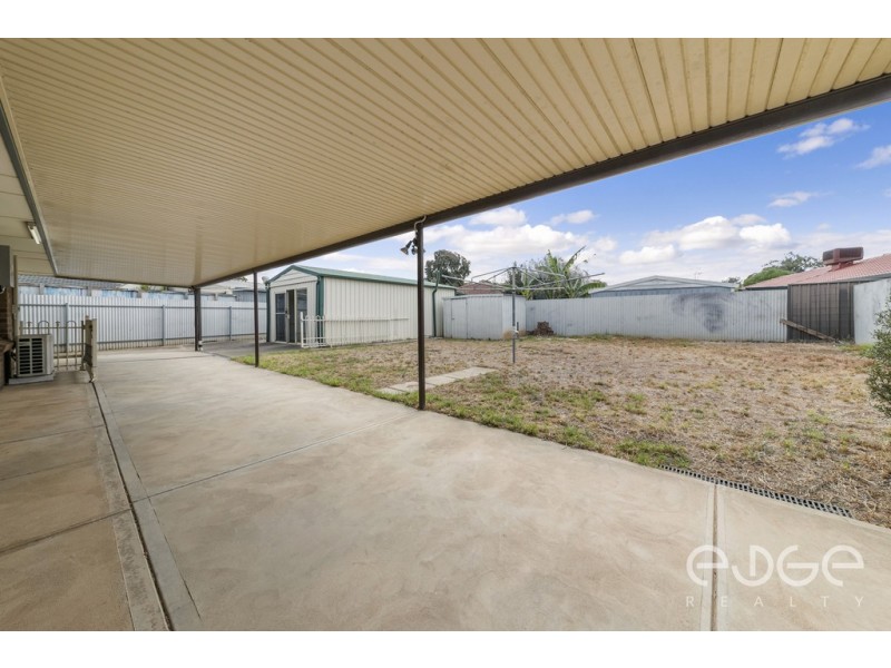 53 Camelot Drive, Paralowie SA 5108