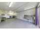 53 Camelot Drive, Paralowie SA 5108