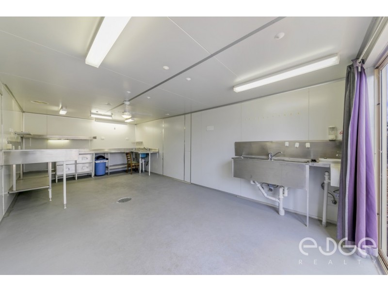 53 Camelot Drive, Paralowie SA 5108