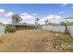 53 Camelot Drive, Paralowie SA 5108