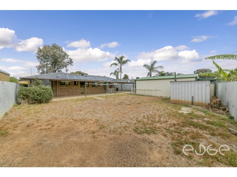 53 Camelot Drive, Paralowie SA 5108