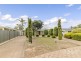 53 Camelot Drive, Paralowie SA 5108