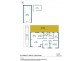 53 Camelot Drive, Paralowie SA 5108 Floorplan