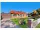 110 Ridley Road, Elizabeth South SA 5112