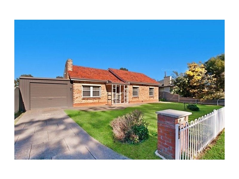 110 Ridley Road, Elizabeth South SA 5112