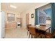 110 Ridley Road, Elizabeth South SA 5112