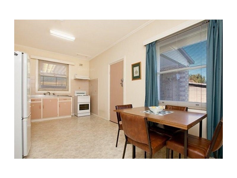 110 Ridley Road, Elizabeth South SA 5112