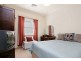 110 Ridley Road, Elizabeth South SA 5112