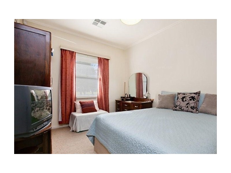 110 Ridley Road, Elizabeth South SA 5112