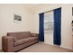 110 Ridley Road, Elizabeth South SA 5112