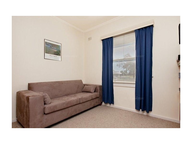 110 Ridley Road, Elizabeth South SA 5112