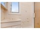 110 Ridley Road, Elizabeth South SA 5112