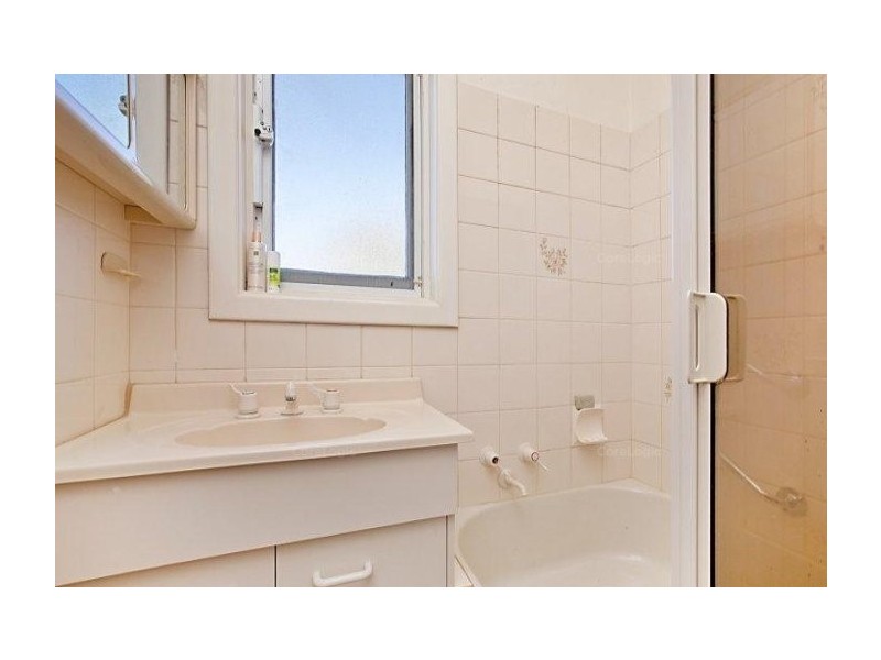 110 Ridley Road, Elizabeth South SA 5112