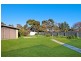110 Ridley Road, Elizabeth South SA 5112