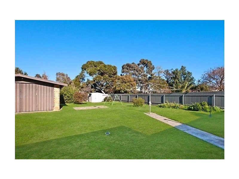110 Ridley Road, Elizabeth South SA 5112