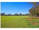 110 Ridley Road, Elizabeth South SA 5112