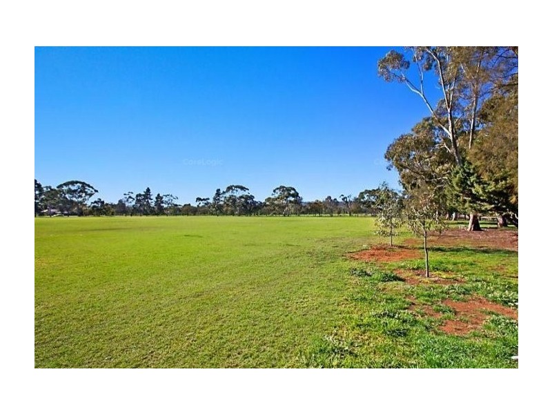 110 Ridley Road, Elizabeth South SA 5112