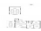 110 Ridley Road, Elizabeth South SA 5112 Floorplan