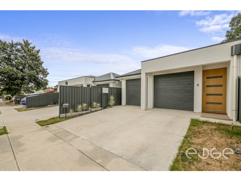 14a Oldfield Street, Parafield Gardens SA 5107