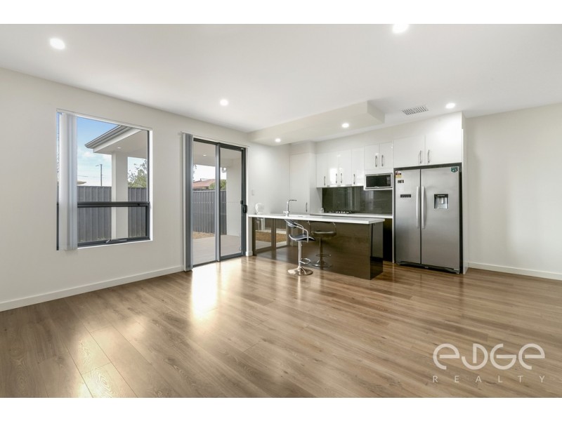 14a Oldfield Street, Parafield Gardens SA 5107