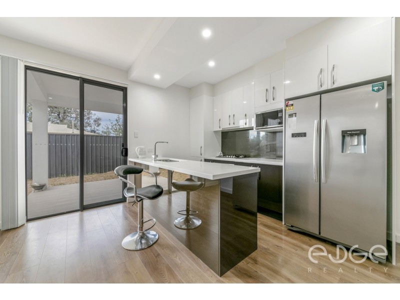 14a Oldfield Street, Parafield Gardens SA 5107