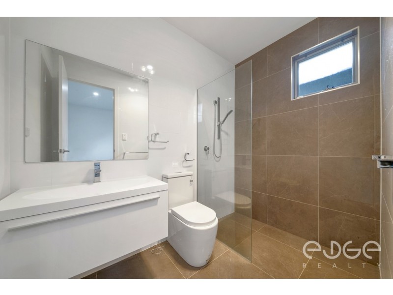 14a Oldfield Street, Parafield Gardens SA 5107