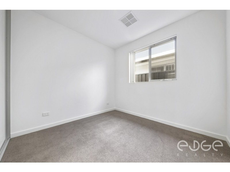 14a Oldfield Street, Parafield Gardens SA 5107