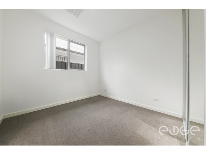 14a Oldfield Street, Parafield Gardens SA 5107