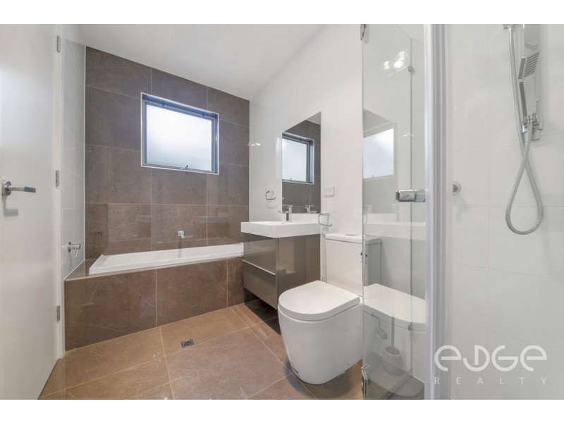 14a Oldfield Street, Parafield Gardens SA 5107