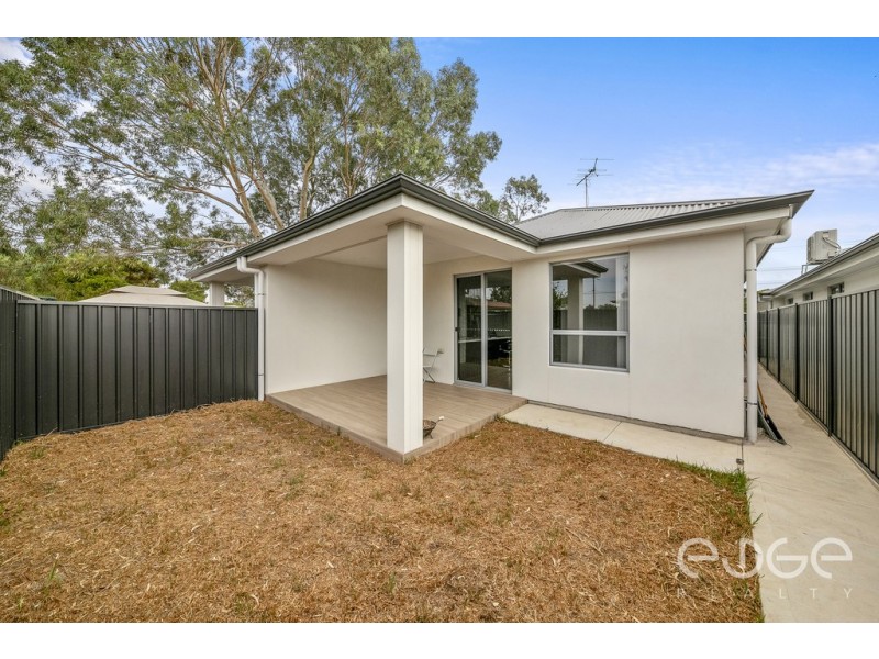 14a Oldfield Street, Parafield Gardens SA 5107