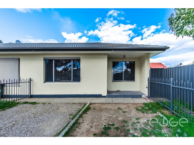 3/15 Barnett Street, Salisbury SA 5108